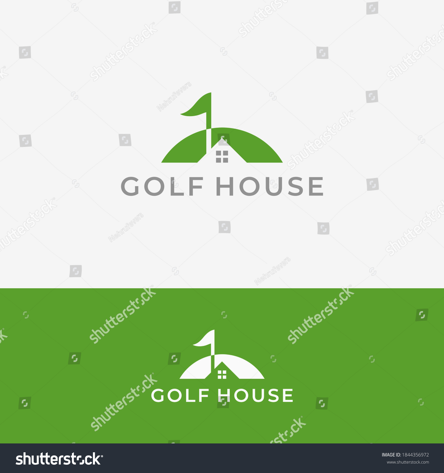 Golf Estate