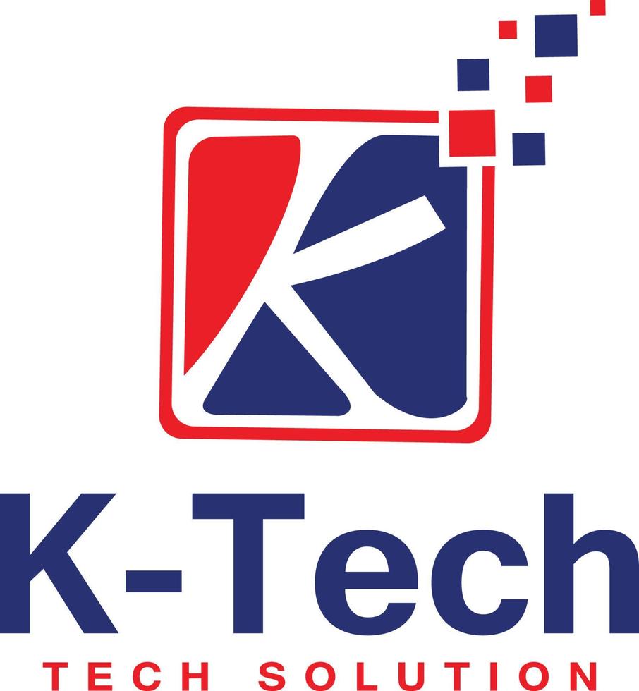 K Tech